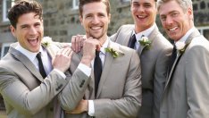 Мъжете от тези 4 зодии са най-подходящи за съпрузи