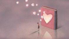 Защо винаги се влюбвате в неподходящия?