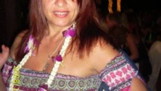 Павлина Йосева: Все по-рядко днес се срещат мъжки мъже