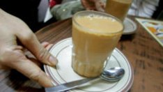 5 полезни храни срещу стрес