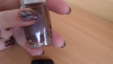 Магнитен лак – страхотно изобретение