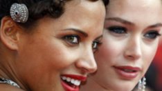 5 правила за красота, които всяка жена трябва да знае