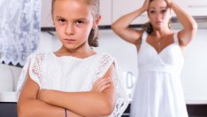 Грешки, които превръщат децата в нарцистични личности