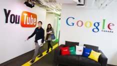 6 цвята идеални за бизнеса или офиса