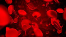 Скрити симптоми на анемия