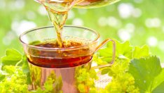 Как да успокоим стомаха и червата?