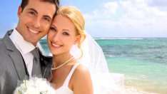 Митове и факти за щастливия брак