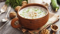 Диета с таратор топи 5 кг за 10 дни