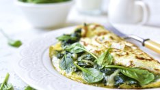 Храни, богати на мелатонин