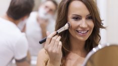 Най-отблъскващите неща за мъжете