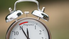 10 важни факта за овулацията, ако се опитвате да забременеете