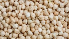 Да отслабнем с помощта на нахут