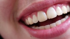 Чувствителните зъби – болезнен проблем