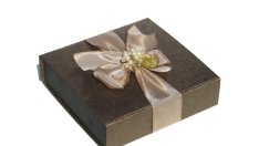 С какъв подарък да впечатлим представителите на отделните зодии