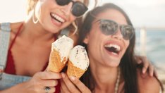 5 признака на вечното приятелство 