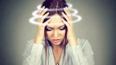 7 природни метода за потискане на световъртежа