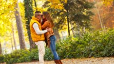 Отговорите на тези въпроси показват дали връзката ви е завинаги 