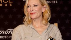 Какви бижута ще носим през 2023-а