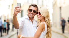 Признаци, че гаджето ви не иска обвързване