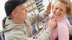 Как да познаем домашния насилник?