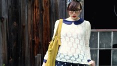 Какво да облека днес