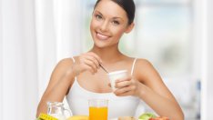 Основни принципи на здравословната диета