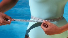 Кои витамини и минерали помагат в отслабването?