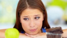 4-седмична диета за стройна фигура