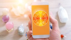 Кои са най-подходящите камъни и кристали за вашата зодия?