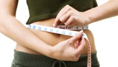 4-те най-важни неща за отслабването 