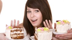 Как да намалите нивата на инсулина и да отслабнете