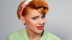 8 признака, че сте пасивно-агресивни без да осъзнавате   