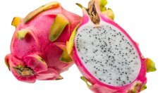 Драконов плод – чудо от природата