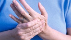 Какво показват ръцете за вашето здраве?