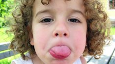 Какво не знаете за вкусовите рецептори?