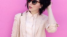 Какво да облека днес