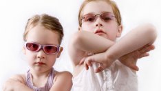 Начини да избегнете разглезване на детето