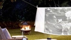 Къде да търсим романтиката