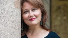 Гузал Тажибаева: Може да намерите любовта навсякъде, но готови ли сте за нея?