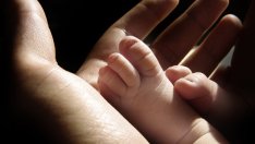 Следродилна депресия – що е то?