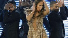 Мода на ресни