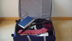 Съвети за пътуване със самолет