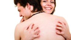 Секс за лесно раждане