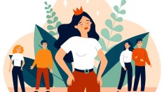 11 неща, с които отблъсквате хората от себе си