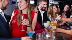 13 знака, че той ви губи времето 