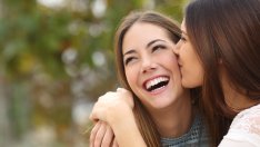 6 причини да сте благодарни всеки ден, че имате брат или сестра  