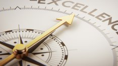 Тест: Перфекционист ли сте?