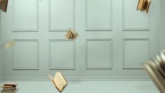 Там, където... за болката, гнева и разочарованието