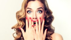 5 начина, по които стресът влияе на кожата