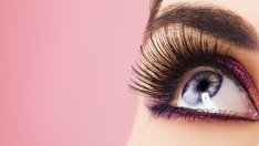 10 начина да стимулирате бързия растеж на миглите 